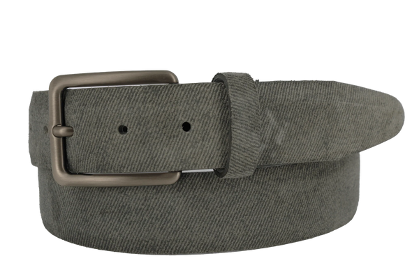 Men's Remo Tulliani | Collins Belt | Stone