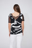 Women's Compli K | V-neck Casual Pullover | Multi