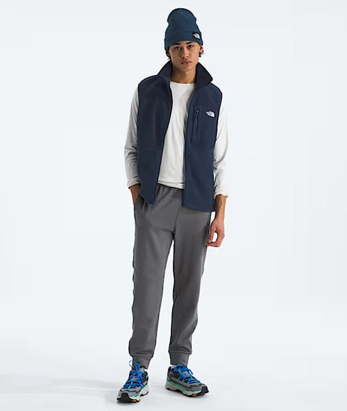 Men's The North Face | Yumiori Vest | Summit Navy