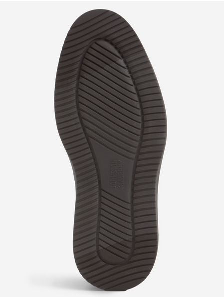 Men's Johnston & Murphy | Upton Dress Cap Toe | Tan