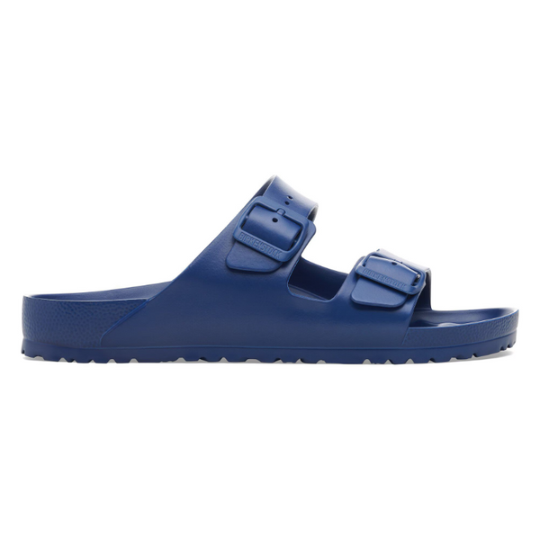 Men's Birkenstock | Arizona Essentials EVA | Navy