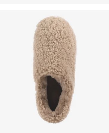 Women's Emu | Aston Slipper | Mushroom