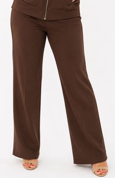 French Kyss Modal Lounge Pant