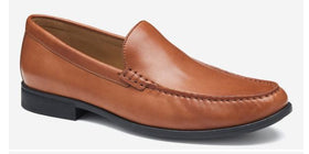 Men's Johnston & Murphy | Harrison Loafer | Cognac