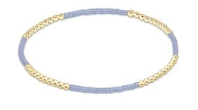 Woman's eNewton | Hope Blissful Bracelet | Ocean Mist