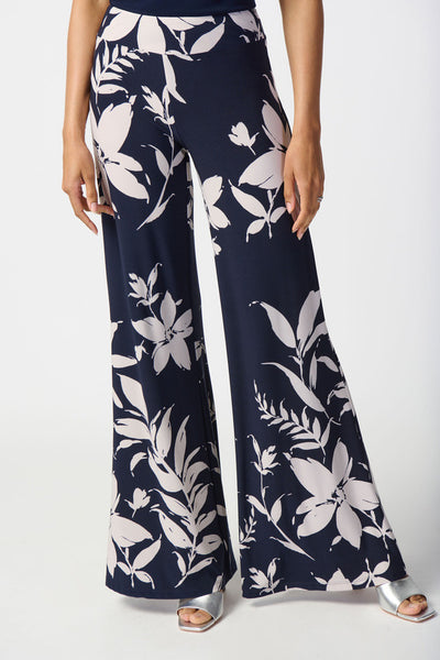joseph-ribkoff-pants-midnight-