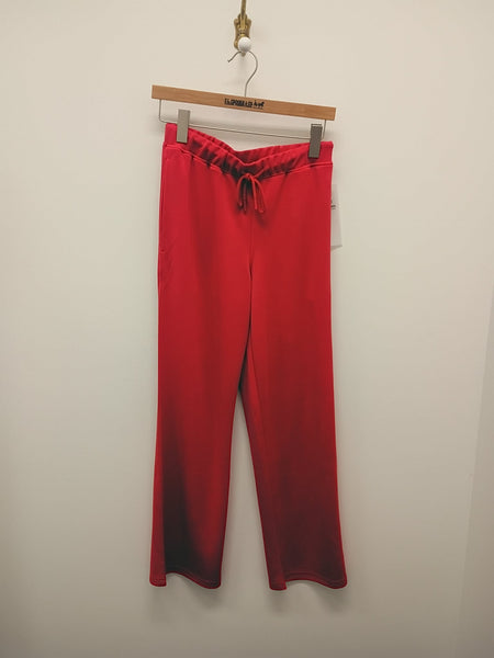 Mono B | Cozy Sweats Combo | Blushed Brick