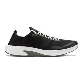 Men's Olukai | Kaholo Shoe | Black Side