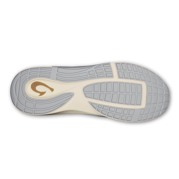 Men's Olukai | Kaholo Shoe | Vapor Bottom