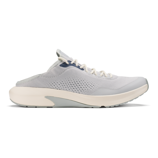 Men's Olukai | Kaholo Shoe | Vapor Heel