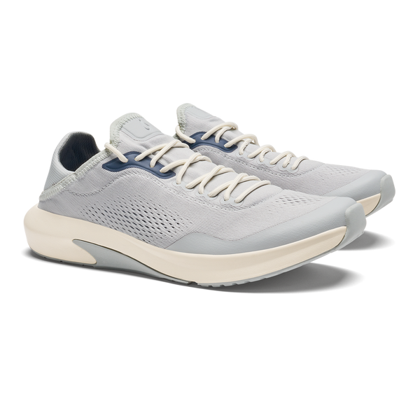 Men's Olukai | Kaholo Shoe | Vapor Pair