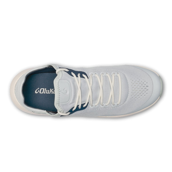 Men's Olukai | Kaholo Shoe | Vapor Top