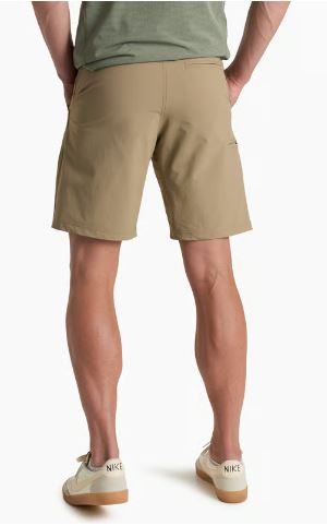 Men's KÜHL | DECIEVR Short | Fossil
