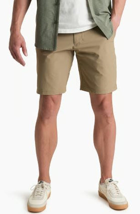 Men's KÜHL | DECIEVR Short | Fossil
