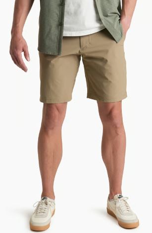 Men's KÜHL | DECIEVR Short | Fossil