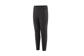 Men's Patagonia | R1 Thermal Bottoms | Black