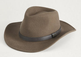 Men's Pendleton | OUTBACK HAT | Brown
