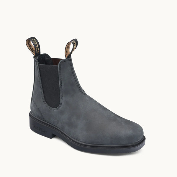 Women's Blundstone | Chelsea 1308 Dress Boots | Black