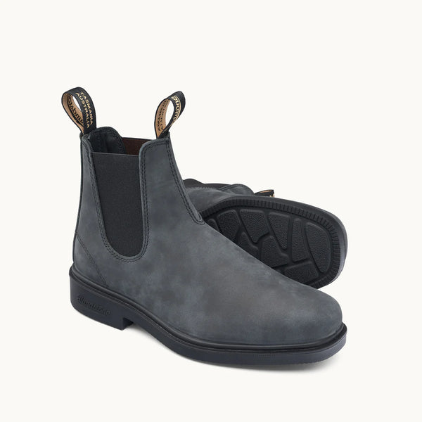 Women's Blundstone | Chelsea 1308 Dress Boots | Black