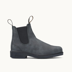 Women's Blundstone | Chelsea 1308 Dress Boots | Black