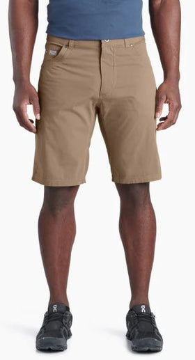 Men's KÜHL | RADIKL® Short | Fossil