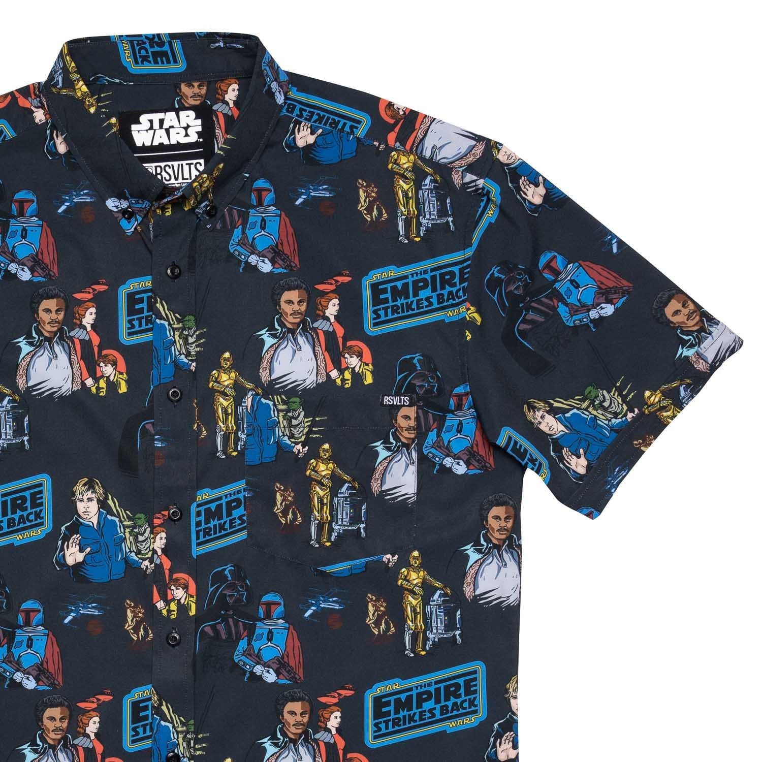 Men's RSVLTS Star Wars™