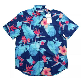 Men's Tommy Bahama | Bahama Coast Paradiso | Blue Muse