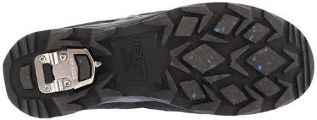 Men's NEXGrip | Ice Stoneham Shoe Boot | Black