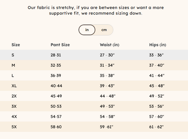 Men's Shinesty | Ball Hammock® Pouch Underwear With Fly | The Tool Kit