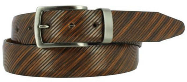 Men's Remo Tulliani | Sylvio Belt | Coco