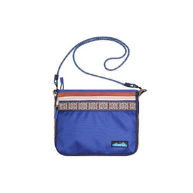 Women's Kavu | Kachemak Keeper | Mountaineer