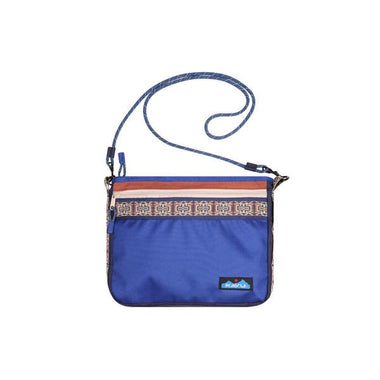 Women's Kavu | Kachemak Keeper | Mountaineer