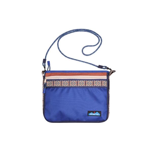 Women's Kavu | Kachemak Keeper | Mountaineer