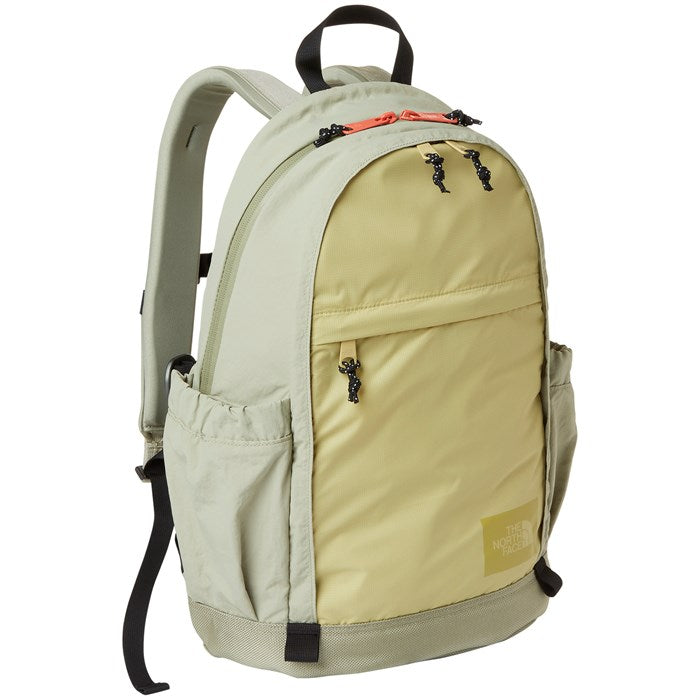 north face backpack daypack Women's The North Face | Mountain Daypack Backpack