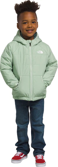 The north face online for toddlers