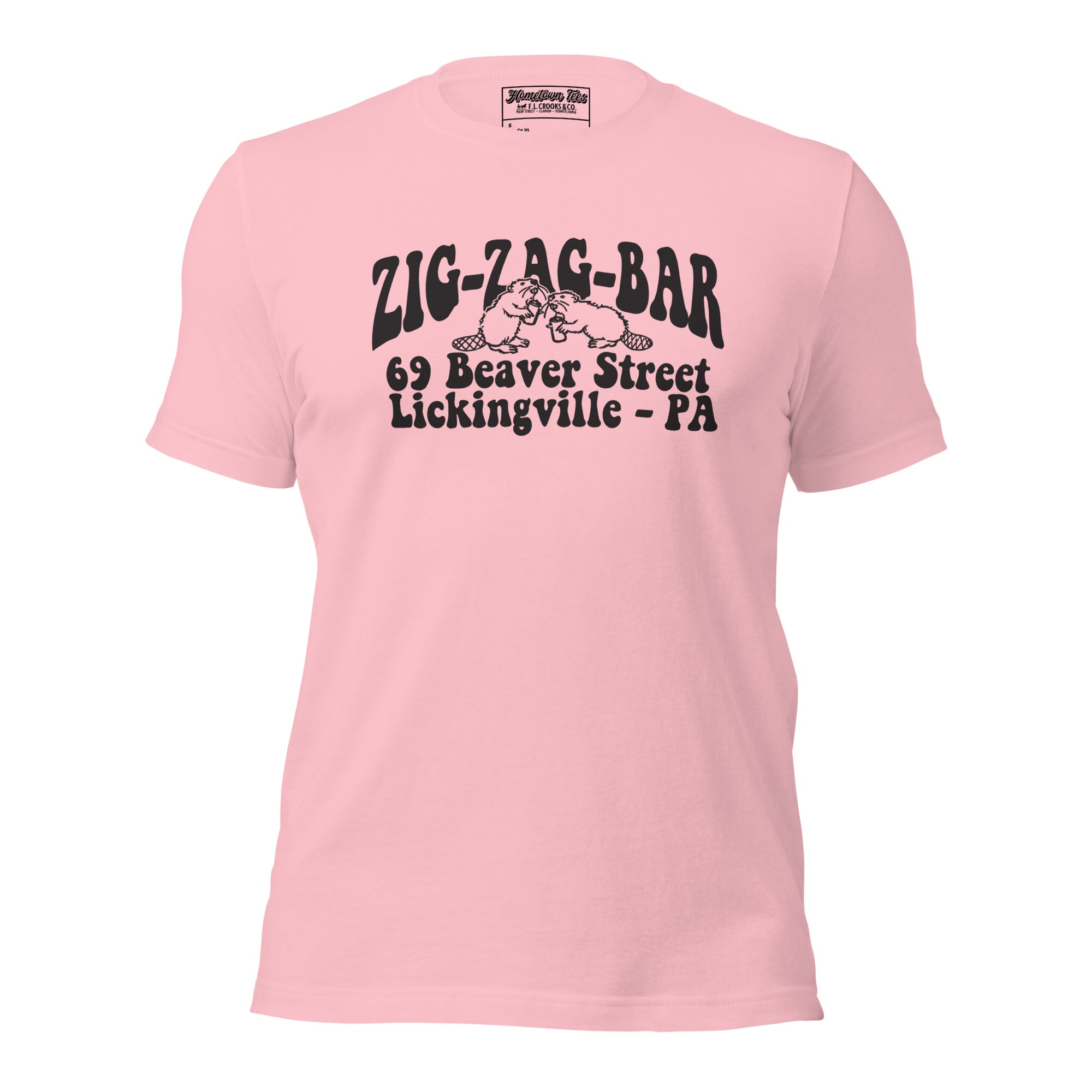 unisex-staple-t-shirt-pink-