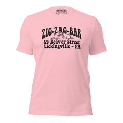 unisex-staple-t-shirt-pink-