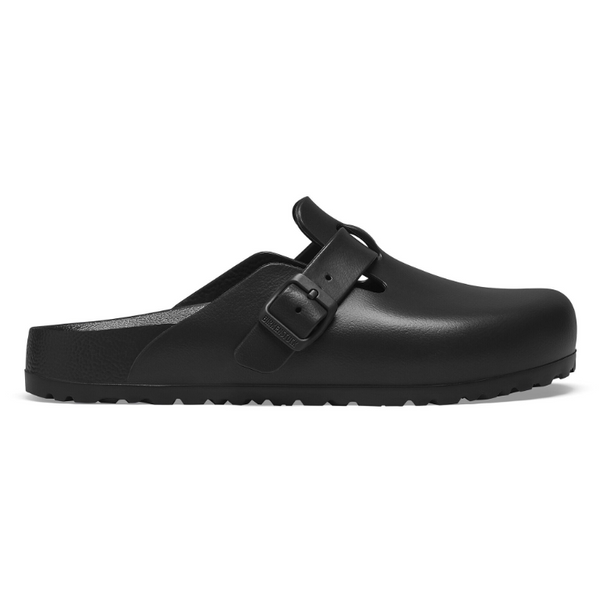Men's Birkenstock | Boston Essentials EVA | Black