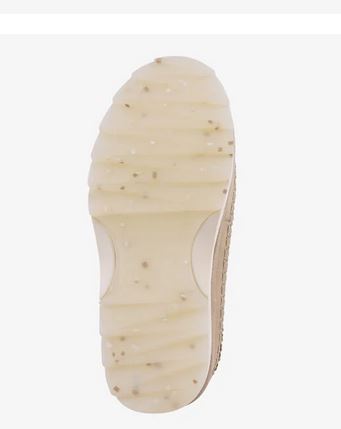 Women's Emu | Sharky Adventure Scuff | Sand