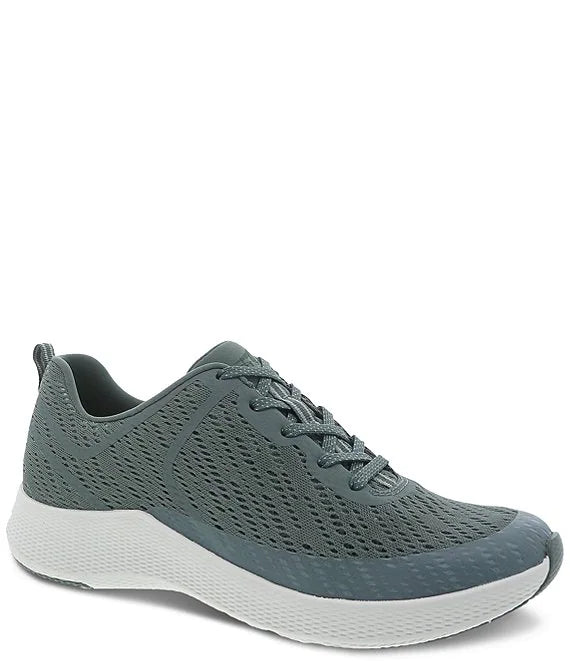 Dansko womens tennis shoes sales