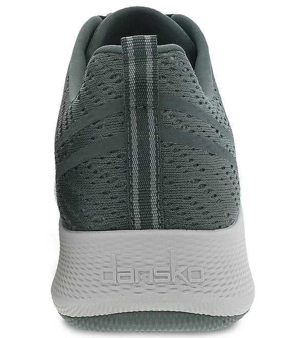 Dansko return deals