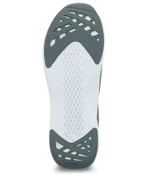 Dansko return online