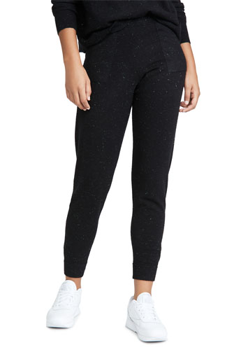 Women's 525 America | Premium Joggers | Black