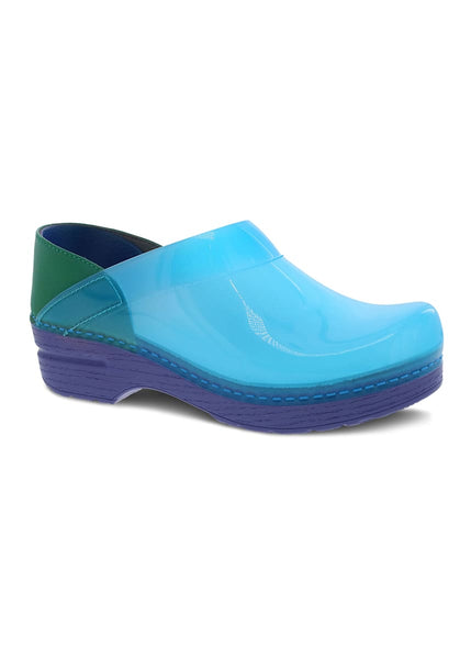 Dansko milan best sale