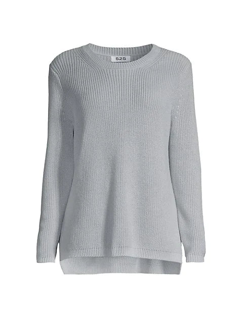 525 america shaker sweater on sale