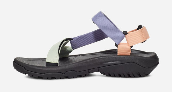 Women's TEVA | Hurricane XLT2 Sandal | Sherbet Multi Colored
