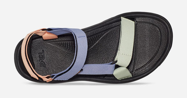 Women's TEVA | Hurricane XLT2 Sandal | Sherbet Multi Colored