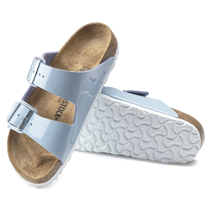 Birkenstock Arizona Sandal (Women)