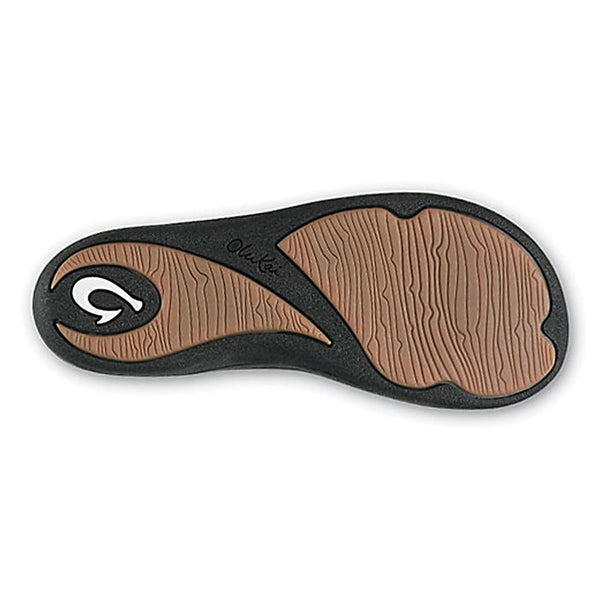Women's OluKai | Kulapa Kai Beach Sandal | Petal Pink