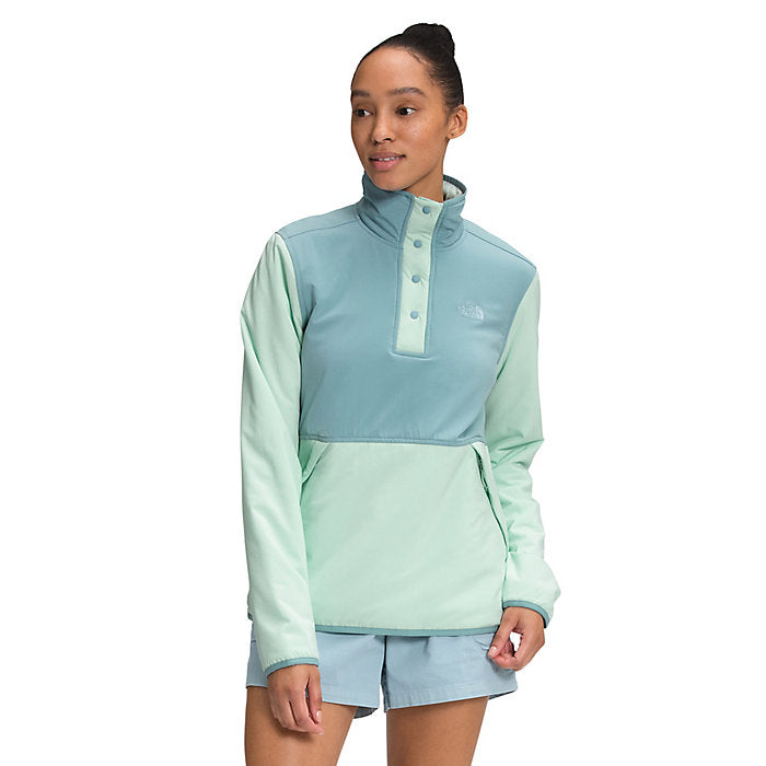 Pullover Hoodie Trui The North Face Sweater The North Face Men